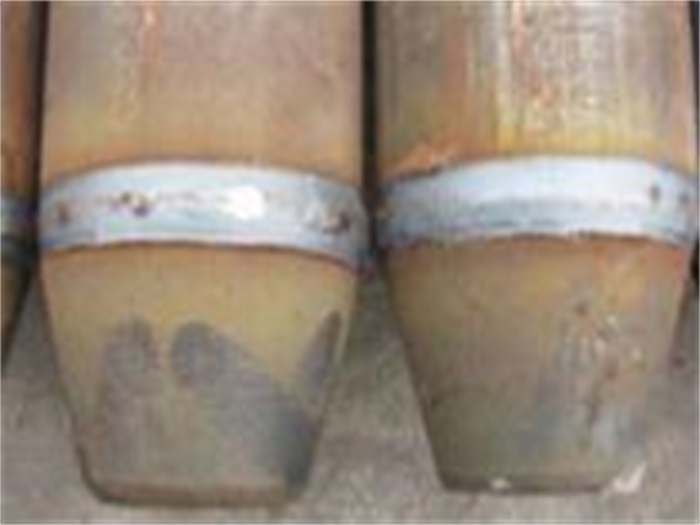 赤壁网架钢结构工程有限公司