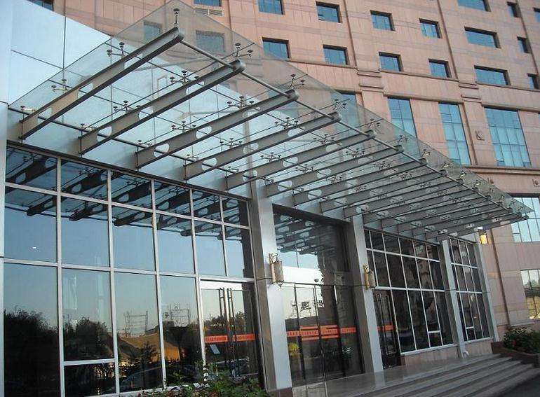 赤壁单层工业厂房钢结构安装工艺流程图